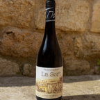 La Sort Tinto