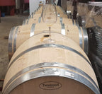 Visita la bodega - Pack 2 personas