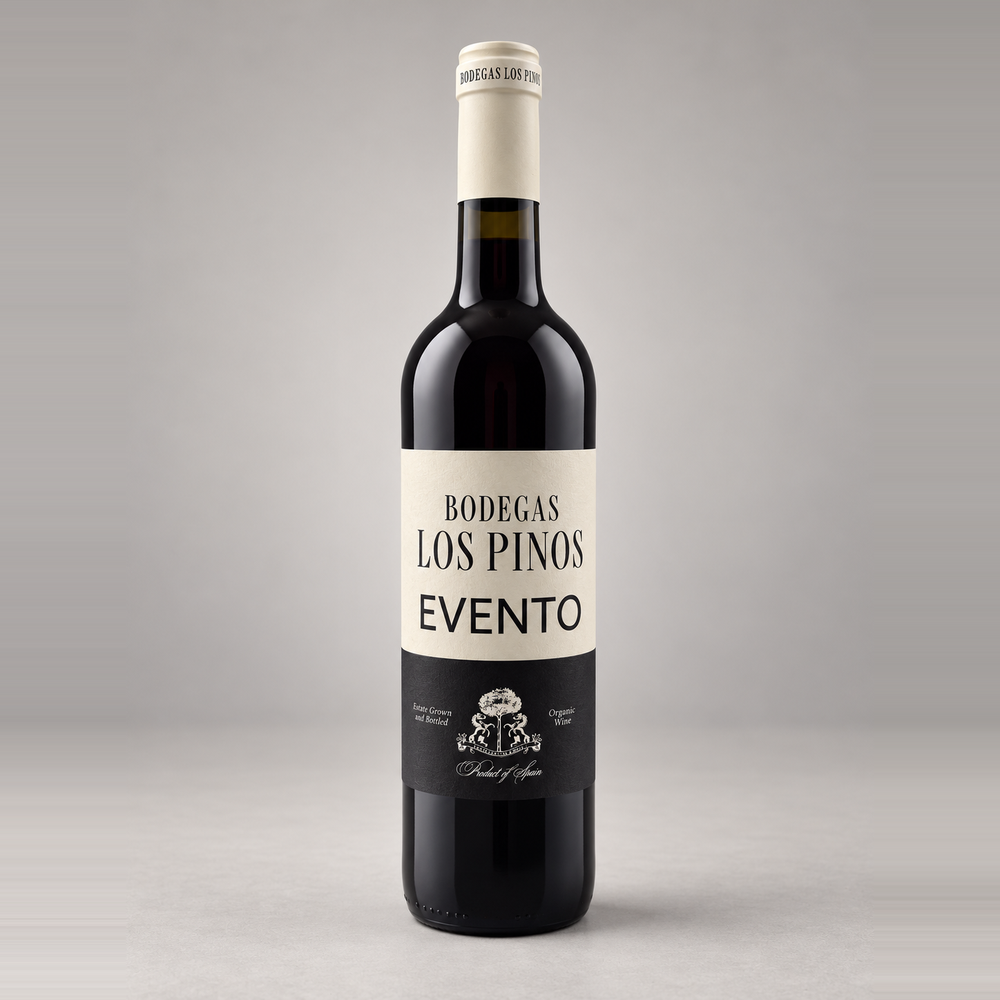 Evento